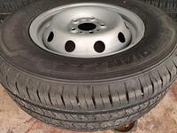 Citroën Jumper vaihtoauto