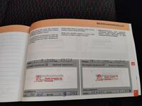 Citroën Jumper vaihtoauto