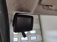 Citroën Jumper vaihtoauto