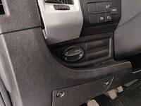 Citroën Jumper vaihtoauto