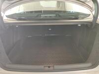 Volkswagen Jetta vaihtoauto