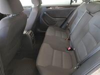 Volkswagen Jetta vaihtoauto