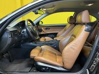 BMW 335 vaihtoauto