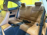 BMW 335 vaihtoauto