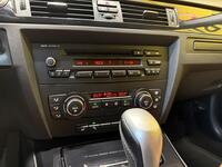 BMW 335 vaihtoauto