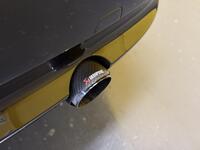 BMW 335 vaihtoauto