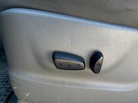 Chrysler Voyager vaihtoauto