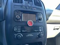 Chrysler Voyager vaihtoauto