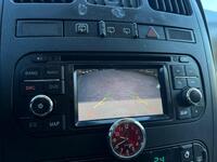 Chrysler Voyager vaihtoauto