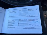 Chrysler Voyager vaihtoauto