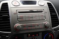 Hyundai i20 vaihtoauto