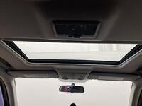 Suzuki Grand Vitara vaihtoauto