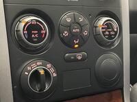 Suzuki Grand Vitara vaihtoauto