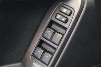 Toyota Land Cruiser vaihtoauto