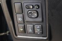 Toyota Land Cruiser vaihtoauto