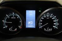 Toyota Land Cruiser vaihtoauto