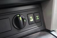 Toyota Land Cruiser vaihtoauto