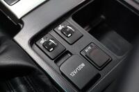 Toyota Land Cruiser vaihtoauto