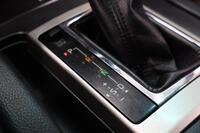 Toyota Land Cruiser vaihtoauto