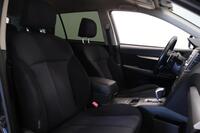Subaru Outback vaihtoauto