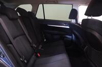 Subaru Outback vaihtoauto