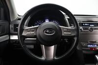 Subaru Outback vaihtoauto
