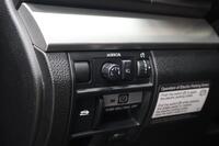 Subaru Outback vaihtoauto