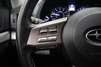 Subaru Outback vaihtoauto