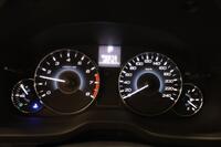 Subaru Outback vaihtoauto