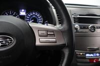 Subaru Outback vaihtoauto