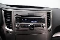 Subaru Outback vaihtoauto