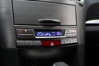 Subaru Outback vaihtoauto