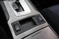 Subaru Outback vaihtoauto