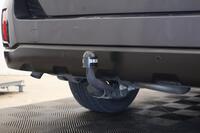 Subaru Outback vaihtoauto