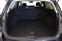 Subaru Outback vaihtoauto
