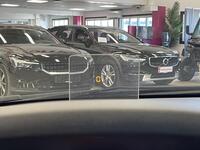 Peugeot 5008 vaihtoauto