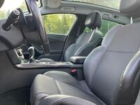 Peugeot 508 vaihtoauto