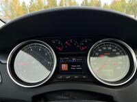 Peugeot 508 vaihtoauto