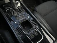 Peugeot 508 vaihtoauto