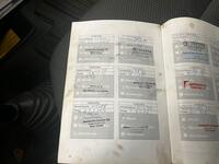 Toyota Hiace vaihtoauto