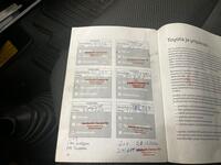 Toyota Hiace vaihtoauto