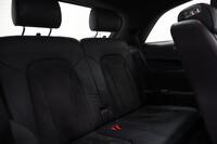 Audi Q7 vaihtoauto