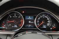 Audi Q7 vaihtoauto