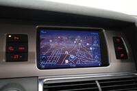 Audi Q7 vaihtoauto
