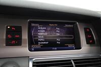 Audi Q7 vaihtoauto