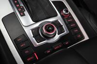 Audi Q7 vaihtoauto