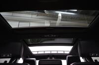 Audi Q7 vaihtoauto