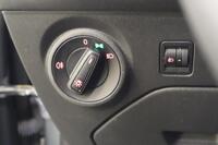 SEAT Leon ST vaihtoauto