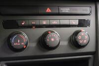 SEAT Leon ST vaihtoauto