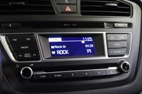 Hyundai i20 vaihtoauto